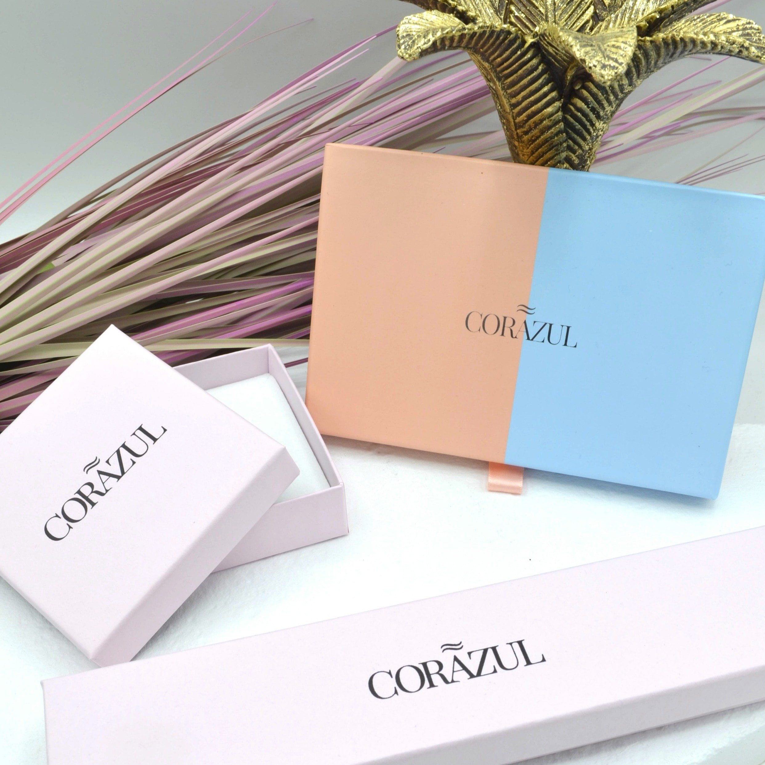 CORAZUL 