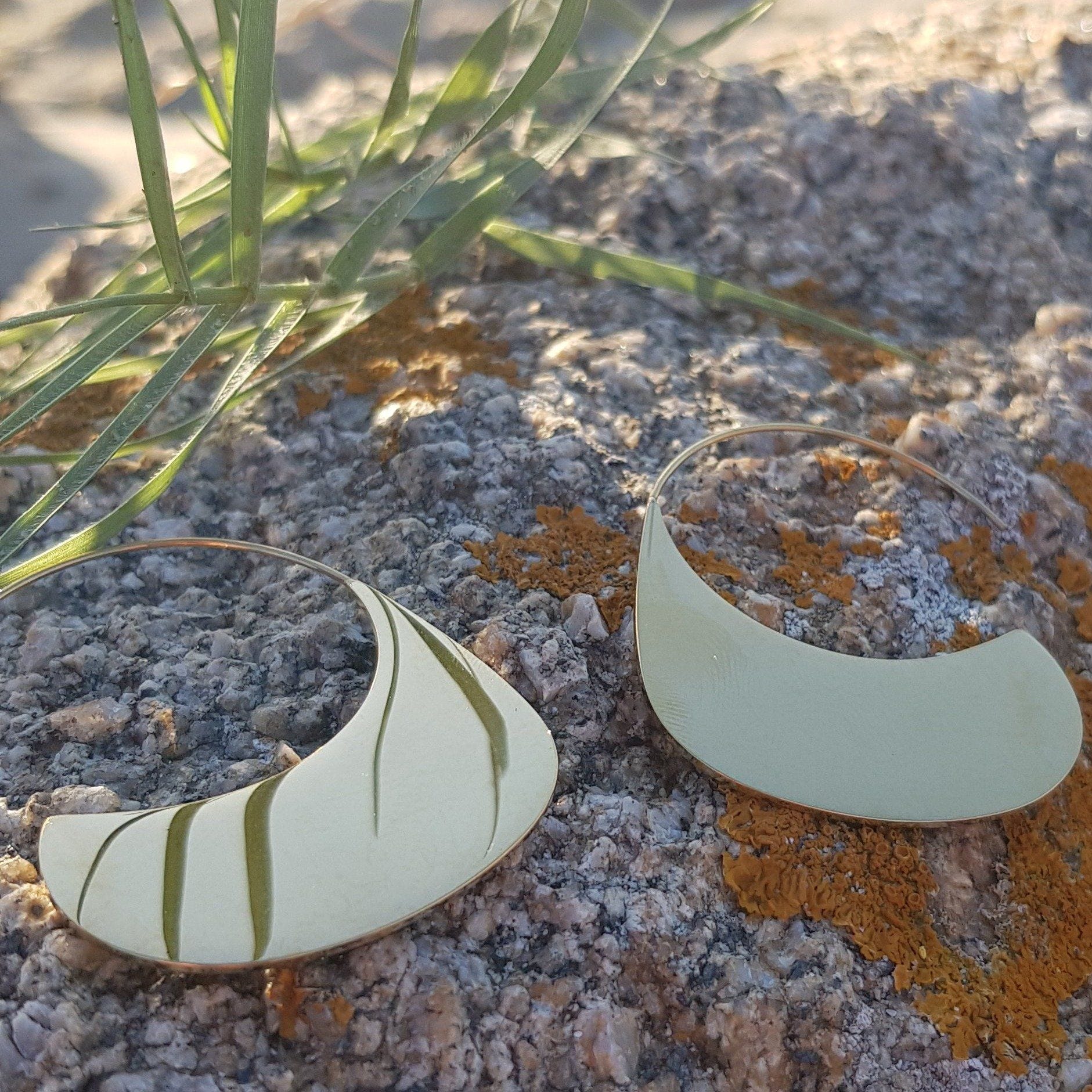 CORAZUL 