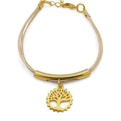 CORAZUL "TREE LIFE" ARMBAND Corazul